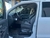 VOLKSWAGEN AMAROK 2.0 TDI CONFORTLINE 4X2 AUTOMÁTICA 2021 - comprar online