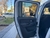 Imagen de VOLKSWAGEN AMAROK 2.0 TDI CONFORTLINE 4X2 AUTOMÁTICA 2021