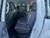 VOLKSWAGEN AMAROK 2.0 TDI CONFORTLINE 4X2 AUTOMÁTICA 2021