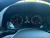 VOLKSWAGEN AMAROK 2.0 TDI CONFORTLINE 4X2 AUTOMÁTICA 2021 - tienda online
