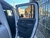 VOLKSWAGEN AMAROK 2.0 TDI CONFORTLINE 4X2 AUTOMÁTICA 2021 - comprar online