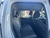 VOLKSWAGEN AMAROK 2.0 TDI CONFORTLINE 4X2 AUTOMÁTICA 2021 en internet