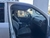 VOLKSWAGEN AMAROK 2.0 TDI CONFORTLINE 4X2 AUTOMÁTICA 2021 - tienda online