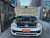 VOLKSWAGEN AMAROK 2.0 TDI CONFORTLINE 4X2 AUTOMÁTICA 2021