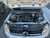 VOLKSWAGEN AMAROK 2.0 TDI CONFORTLINE 4X2 AUTOMÁTICA 2021 - comprar online