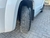 VOLKSWAGEN AMAROK 2.0 TDI CONFORTLINE 4X2 AUTOMÁTICA 2021 en internet