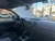 Imagen de VOLKSWAGEN AMAROK 2.0 TDI CONFORTLINE 4X2 AUTOMÁTICA 2021