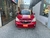 CHEVROLET AGILE LTZ 2012 - GNC - comprar online