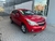 CHEVROLET AGILE LTZ 2012 - GNC en internet