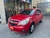 CHEVROLET AGILE LTZ 2012 - GNC