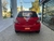 CHEVROLET AGILE LTZ 2012 - GNC - tienda online