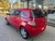 Imagen de CHEVROLET AGILE LTZ 2012 - GNC