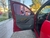 CHEVROLET AGILE LTZ 2012 - GNC