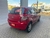 CHEVROLET AGILE LTZ 2012 - GNC - Titus Cars