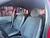 CHEVROLET AGILE LTZ 2012 - GNC en internet