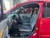 CHEVROLET AGILE LTZ 2012 - GNC - comprar online