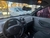 CHEVROLET AGILE LTZ 2012 - GNC - Titus Cars