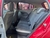 CHEVROLET AGILE LTZ 2012 - GNC