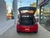 CHEVROLET AGILE LTZ 2012 - GNC - comprar online
