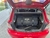CHEVROLET AGILE LTZ 2012 - GNC en internet
