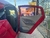 CHEVROLET AGILE LTZ 2012 - GNC - Titus Cars