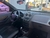 Imagen de CHEVROLET AGILE LTZ 2012 - GNC
