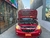 CHEVROLET AGILE LTZ 2012 - GNC