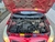 CHEVROLET AGILE LTZ 2012 - GNC - comprar online
