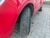 CHEVROLET AGILE LTZ 2012 - GNC en internet