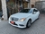 MERCEDES BENZ C350 AVANTGARDE 3.0 V6 AT 2011