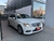 MERCEDES BENZ C350 AVANTGARDE 3.0 V6 AT 2011 en internet