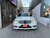 MERCEDES BENZ C350 AVANTGARDE 3.0 V6 AT 2011 - comprar online