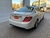 MERCEDES BENZ C350 AVANTGARDE 3.0 V6 AT 2011 - Titus Cars