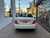 MERCEDES BENZ C350 AVANTGARDE 3.0 V6 AT 2011 - tienda online