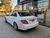 Imagen de MERCEDES BENZ C350 AVANTGARDE 3.0 V6 AT 2011