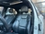 MERCEDES BENZ C350 AVANTGARDE 3.0 V6 AT 2011