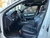 MERCEDES BENZ C350 AVANTGARDE 3.0 V6 AT 2011 en internet