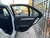 Imagen de MERCEDES BENZ C350 AVANTGARDE 3.0 V6 AT 2011