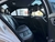 MERCEDES BENZ C350 AVANTGARDE 3.0 V6 AT 2011