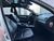 MERCEDES BENZ C350 AVANTGARDE 3.0 V6 AT 2011 en internet
