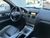 MERCEDES BENZ C350 AVANTGARDE 3.0 V6 AT 2011 - Titus Cars