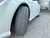 MERCEDES BENZ C350 AVANTGARDE 3.0 V6 AT 2011 - tienda online