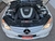 MERCEDES BENZ C350 AVANTGARDE 3.0 V6 AT 2011