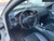 MERCEDES BENZ C350 AVANTGARDE 3.0 V6 AT 2011 - Titus Cars