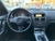 MERCEDES BENZ C350 AVANTGARDE 3.0 V6 AT 2011 - tienda online