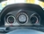 Imagen de MERCEDES BENZ C350 AVANTGARDE 3.0 V6 AT 2011