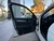 MERCEDES BENZ C350 AVANTGARDE 3.0 V6 AT 2011 - comprar online