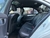 MERCEDES BENZ C350 AVANTGARDE 3.0 V6 AT 2011 - comprar online