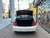MERCEDES BENZ C350 AVANTGARDE 3.0 V6 AT 2011 en internet