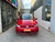 VOLKSWAGEN FOX TRENDLINE 1.6 MSI 2016 - comprar online